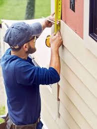 Best Siding Painting and Refinishing  in Sunland Park, NM